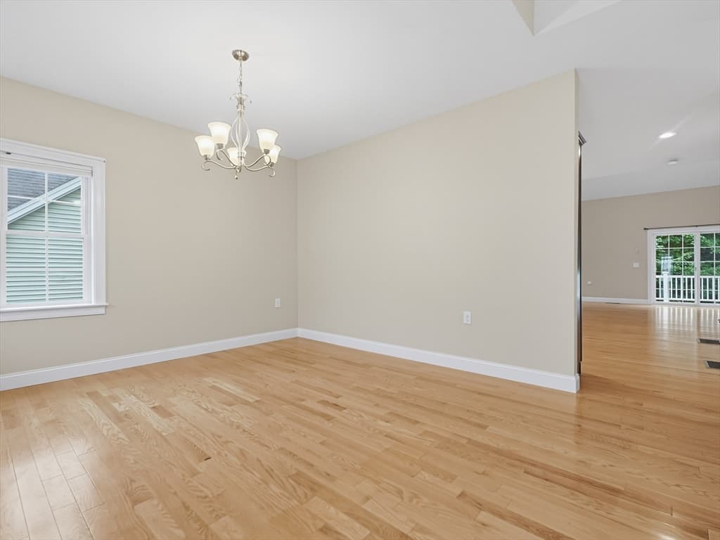 57 Zain Circle # 57, Milford MA 01757 photo 25