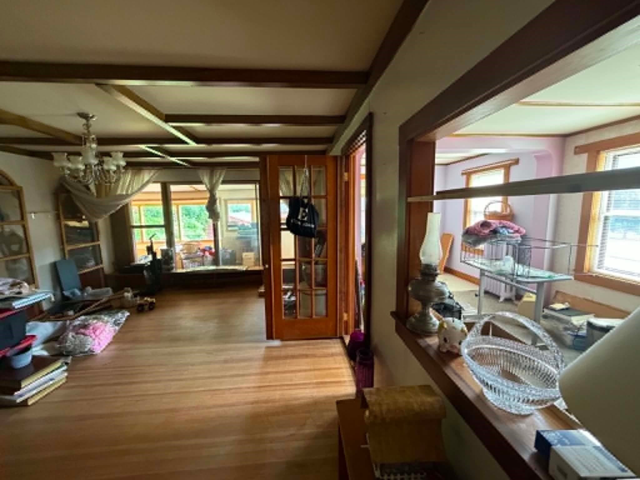 Single Family Residence at 842 Church St, North Adams MA 01247, photo 13 of 41
