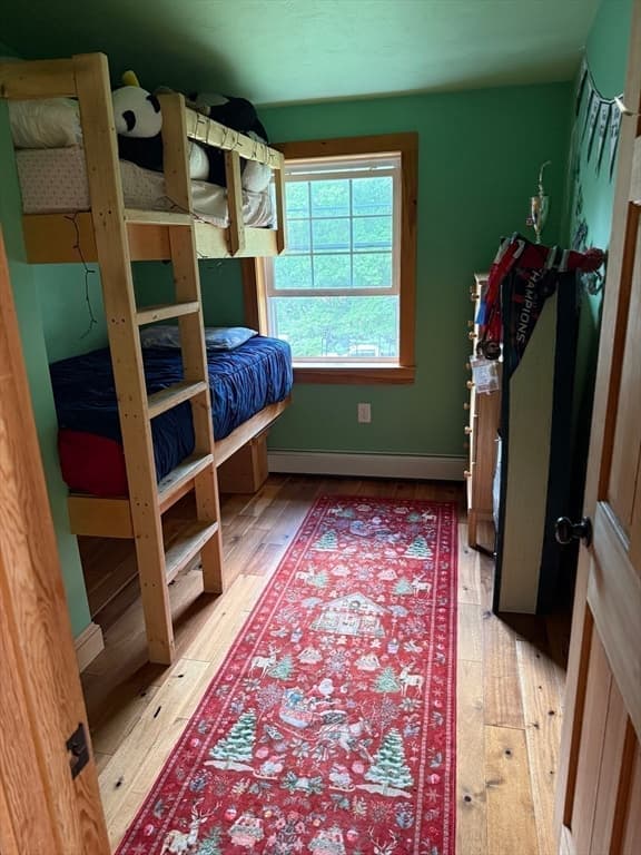 77 Chickering Rd, Spencer MA 01562 photo 23