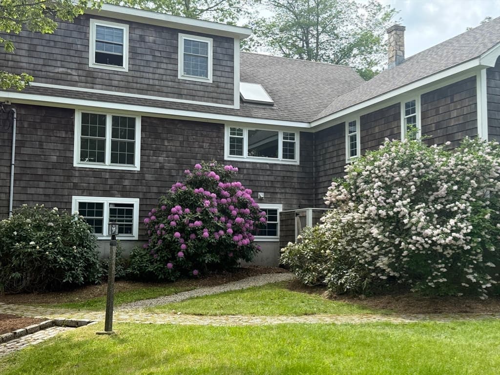 77 Chickering Rd, Spencer MA 01562 photo 7