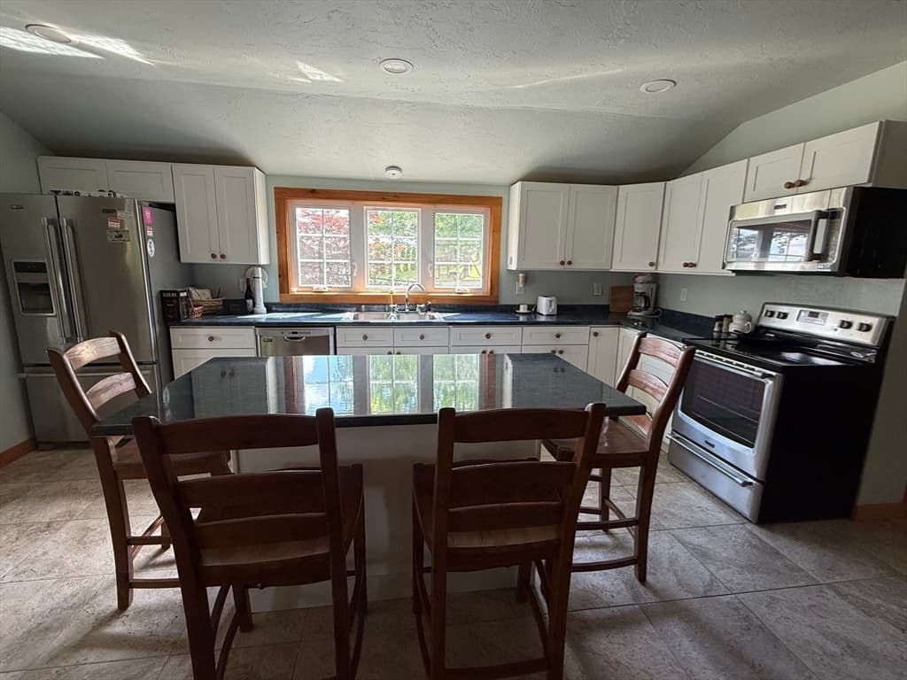 77 Chickering Rd, Spencer MA 01562 photo 30