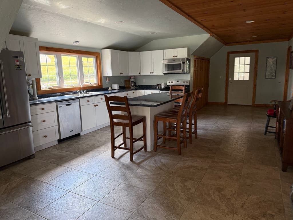 77 Chickering Rd, Spencer MA 01562 photo 31
