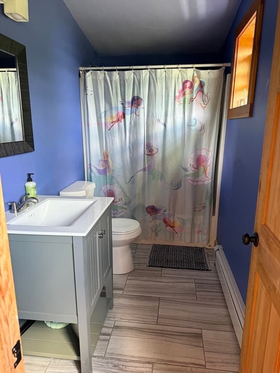 77 Chickering Rd, Spencer MA 01562 photo 25