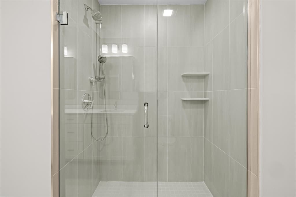 485 Blue Hills Parkway # 44, Milton MA 02186 photo 17