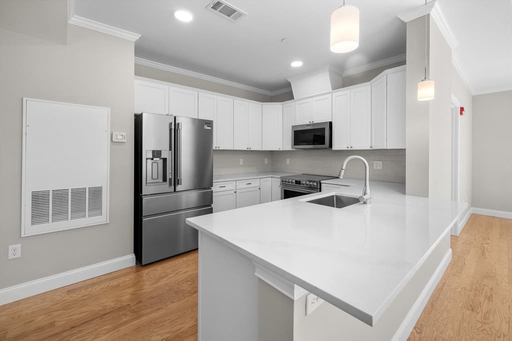485 Blue Hills Parkway # 44, Milton MA 02186 photo 9