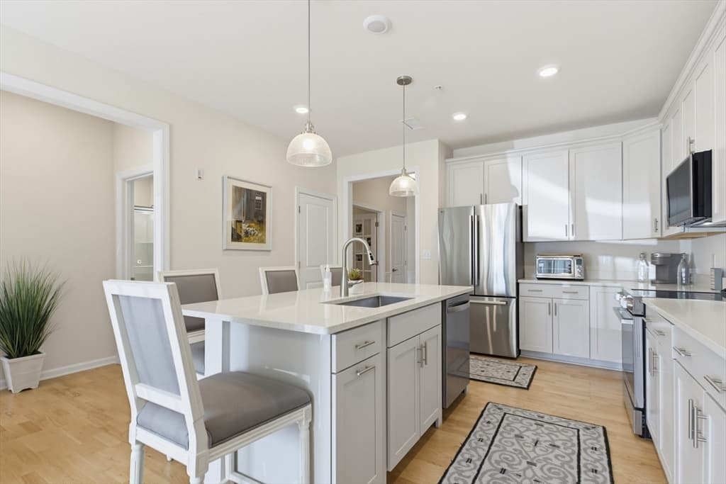 401 Emery Ln # 106, Sudbury MA 01776 photo 13