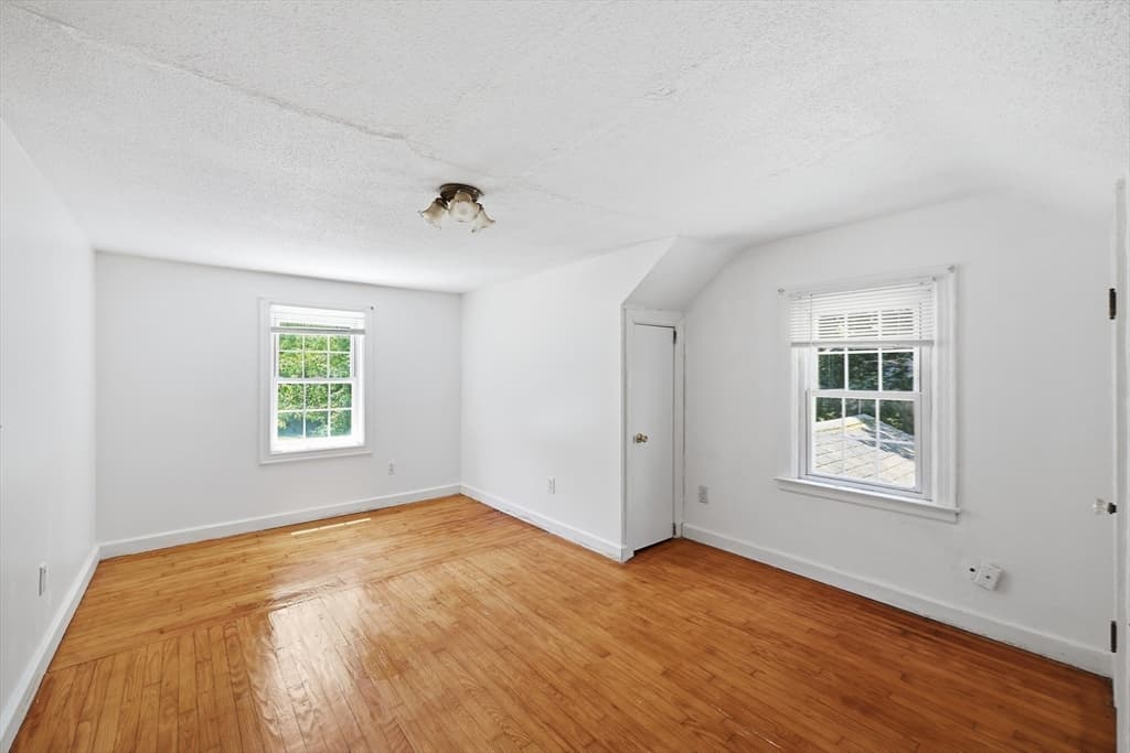 56 Lincoln Ave, South Hadley MA 01075 photo 26