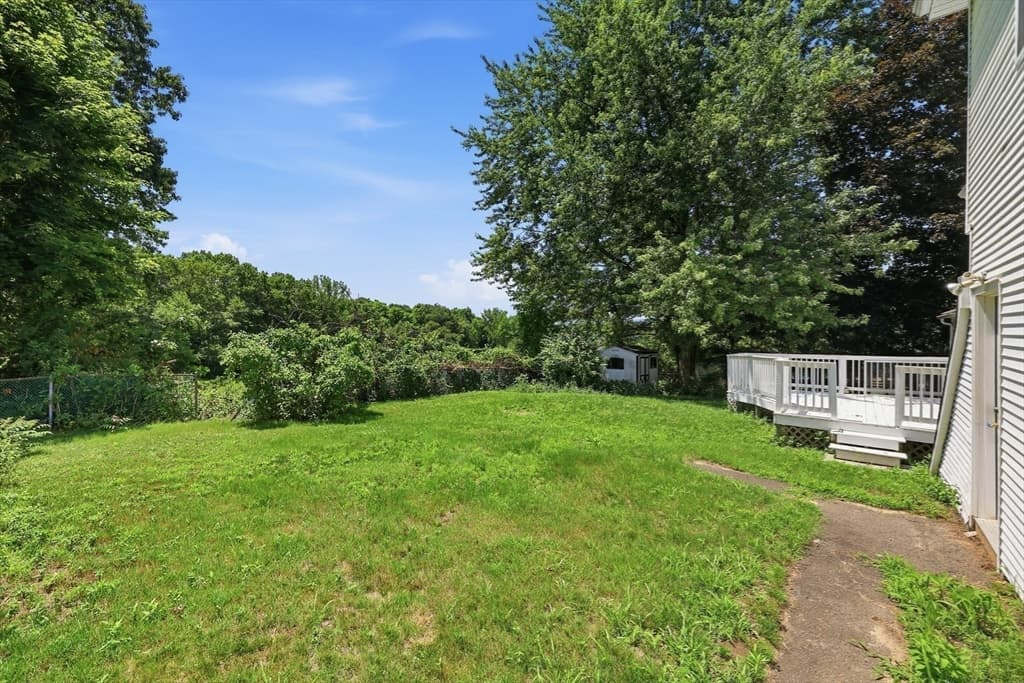 56 Lincoln Ave, South Hadley MA 01075 photo 8