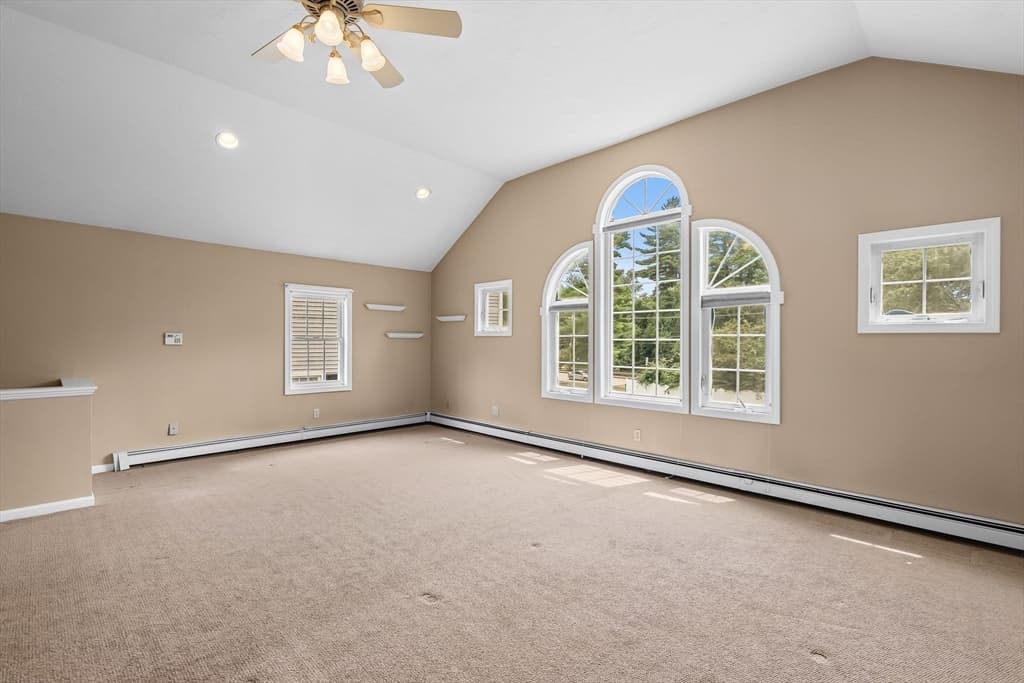 799 Hanover St, Hanover MA 02339 photo 27
