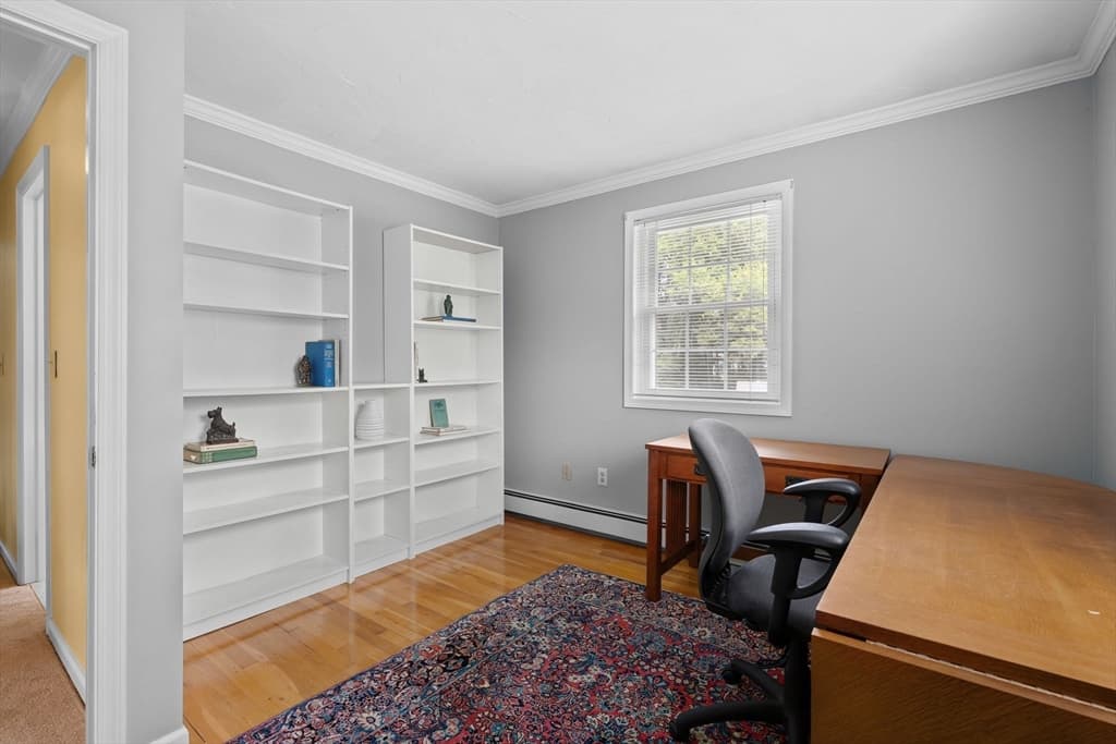 799 Hanover St, Hanover MA 02339 photo 22