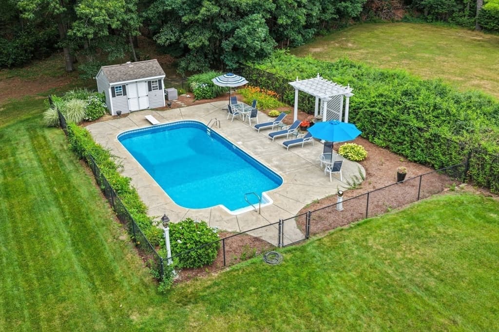 799 Hanover St, Hanover MA 02339 photo 35