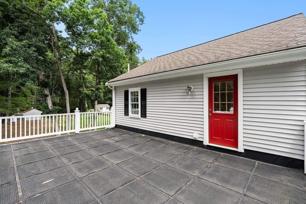 799 Hanover St, Hanover MA 02339 photo 29