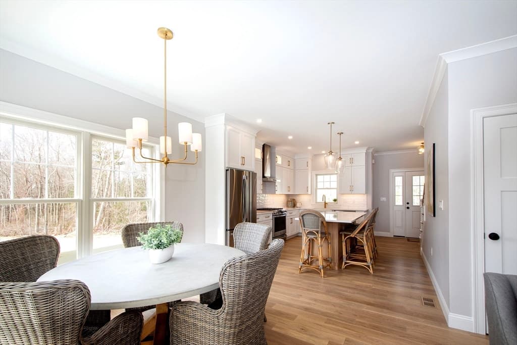 2 Grace Way # 2, Scituate MA 02066 photo 5
