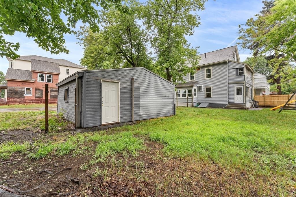 2 Hacker Ct, Worcester MA 01603 photo 27
