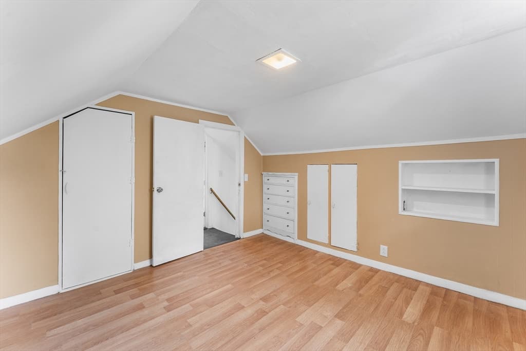 2 Hacker Ct, Worcester MA 01603 photo 24