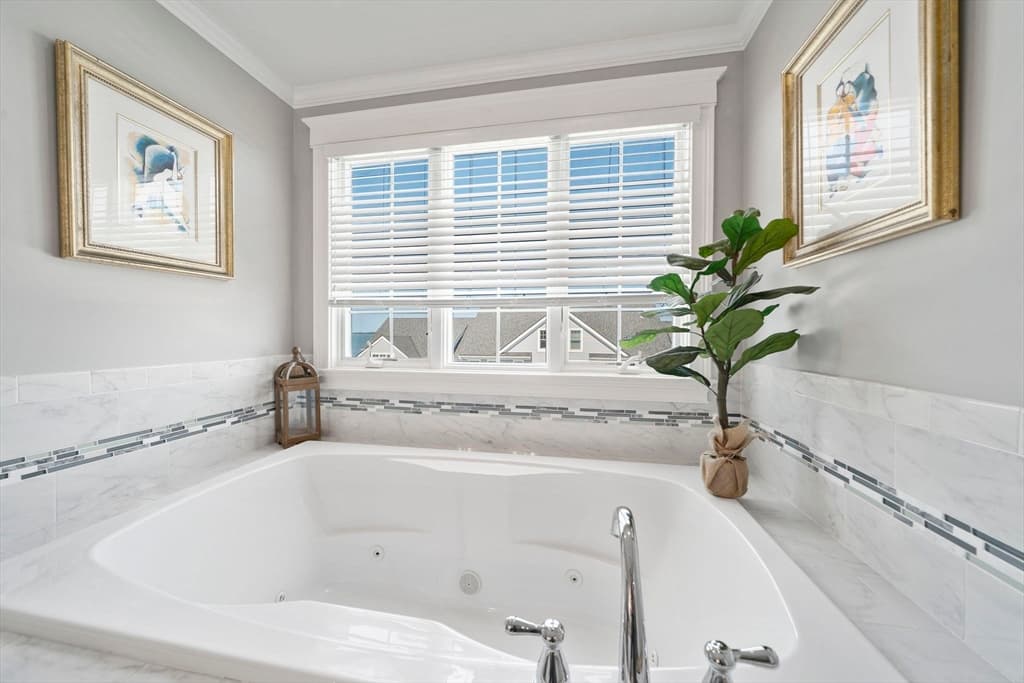 60 Robbins Road # 25, Plymouth MA 02360 photo 23