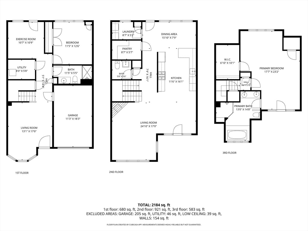 60 Robbins Road # 25, Plymouth MA 02360 photo 42
