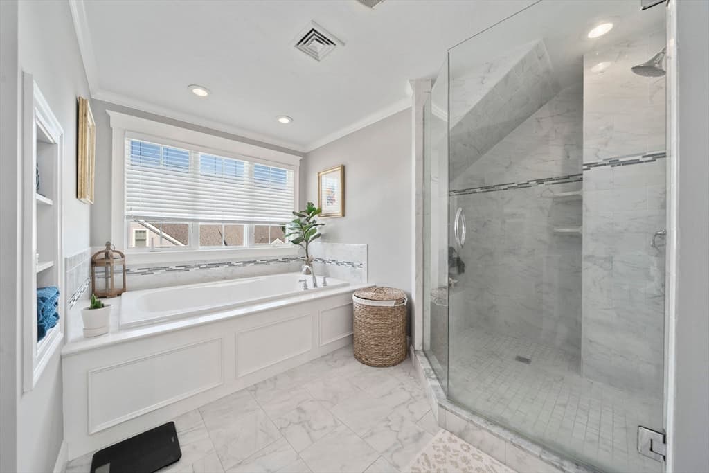 60 Robbins Road # 25, Plymouth MA 02360 photo 22