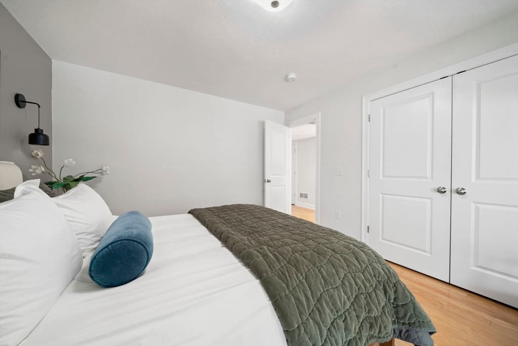 60 Robbins Road # 25, Plymouth MA 02360 photo 30