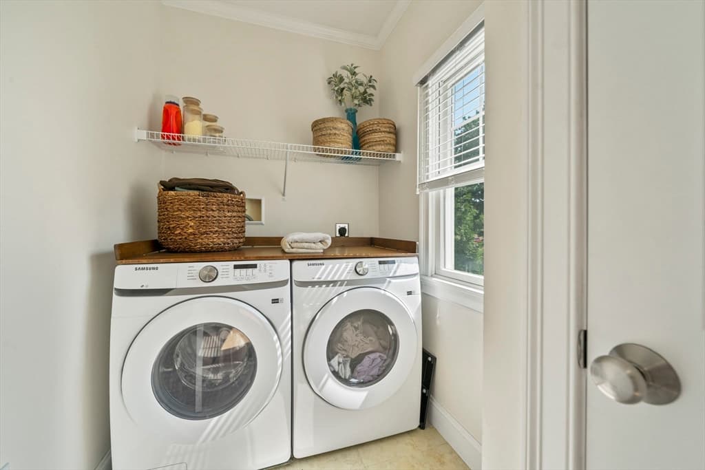 60 Robbins Road # 25, Plymouth MA 02360 photo 14