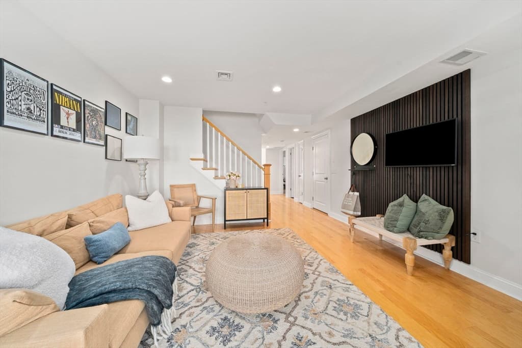 60 Robbins Road # 25, Plymouth MA 02360 photo 29