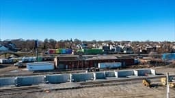 1 Pearl St & Es Acushnet Ave, New Bedford MA 02740 photo 6