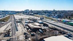 1 Pearl St & Es Acushnet Ave, New Bedford MA 02740 photo 7