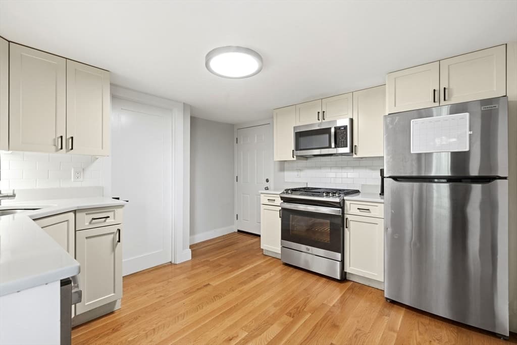 57 Hemman Street # B, Boston MA 02131 photo 6