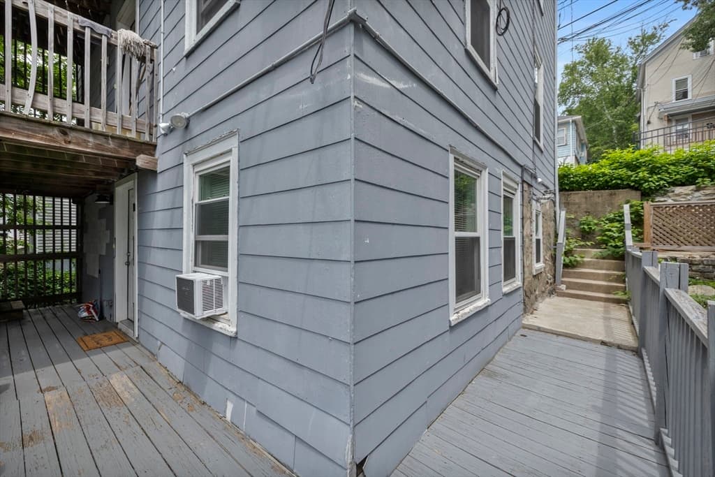57 Hemman Street # B, Boston MA 02131 photo 12