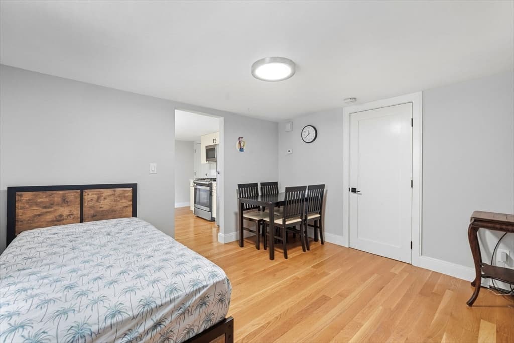 57 Hemman Street # B, Boston MA 02131 photo 9