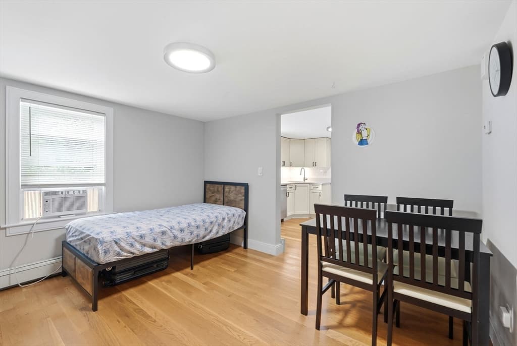 57 Hemman Street # B, Boston MA 02131 photo 10