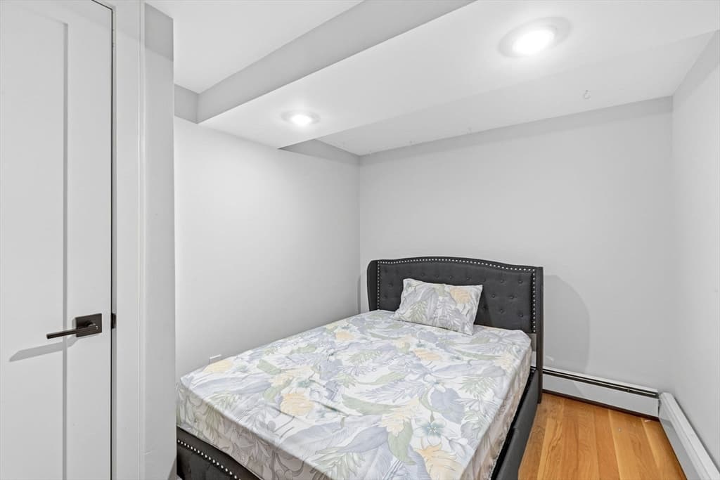 57 Hemman Street # B, Boston MA 02131 photo 11