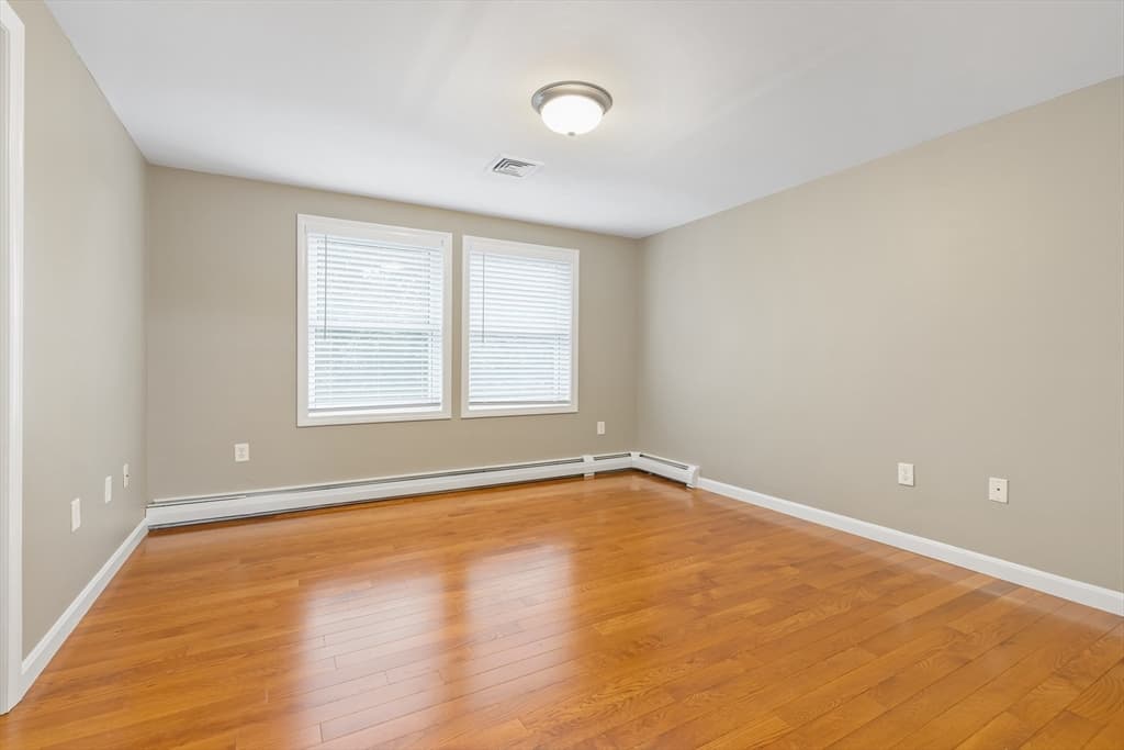 22 Bracebridge Road, Newton MA 02459 photo 26