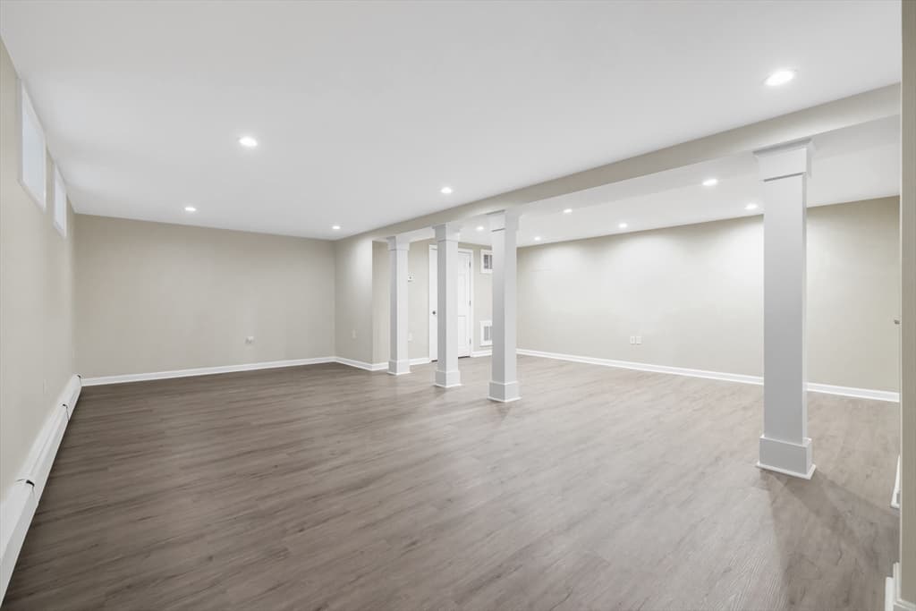 22 Bracebridge Road, Newton MA 02459 photo 28