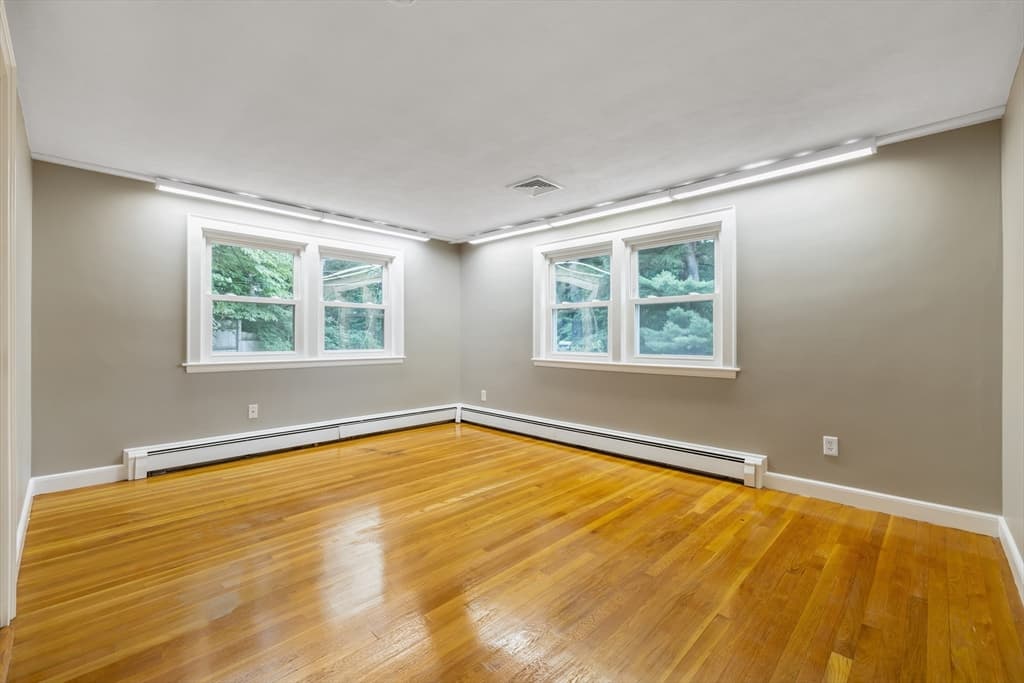 22 Bracebridge Road, Newton MA 02459 photo 20