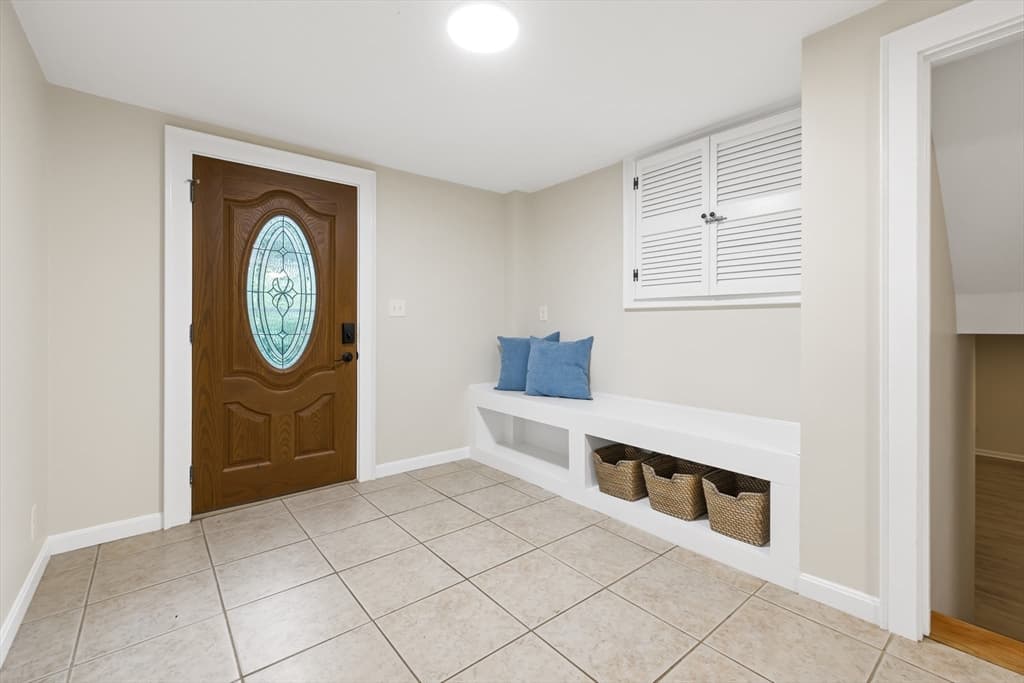 22 Bracebridge Road, Newton MA 02459 photo 31