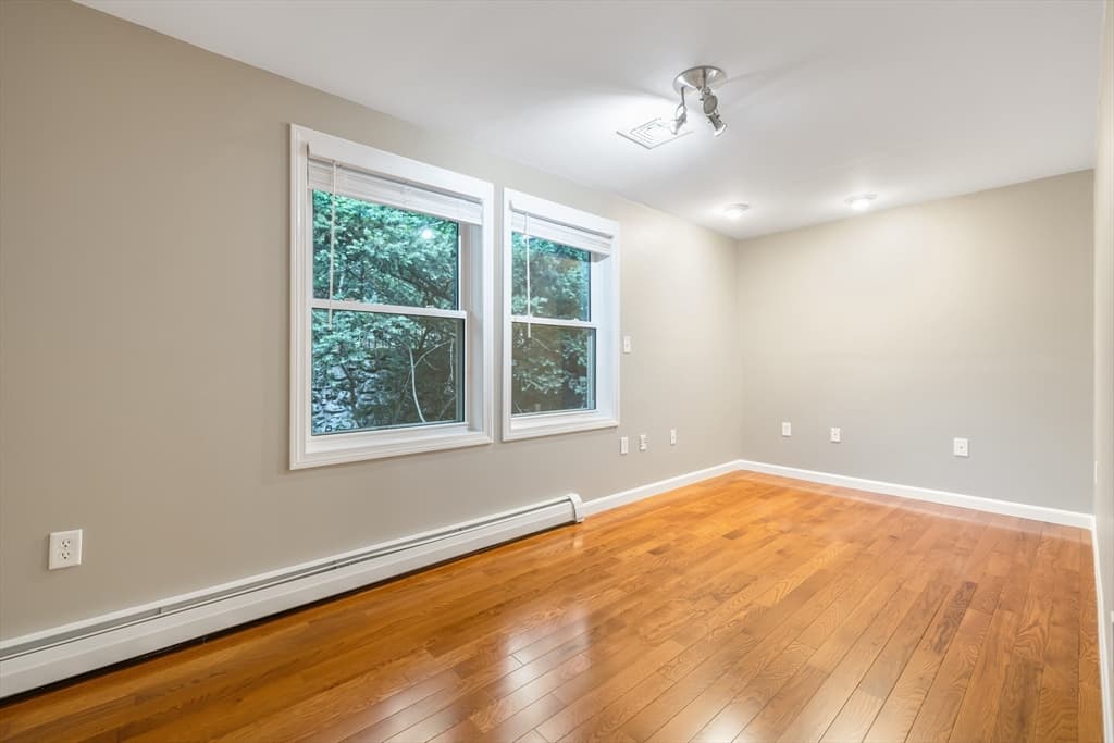 22 Bracebridge Road, Newton MA 02459 photo 25