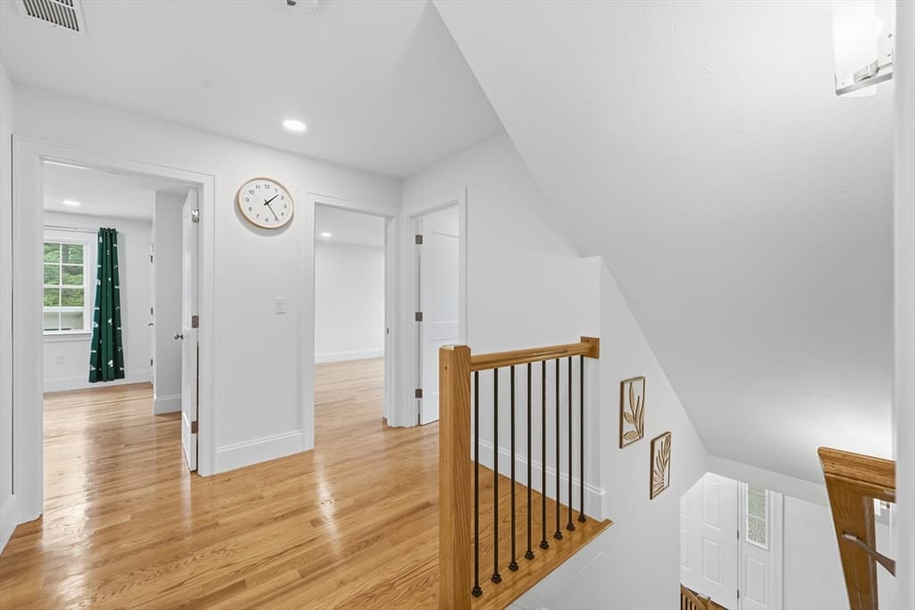 25 Fourth Ave, Billerica MA 01821 photo 17