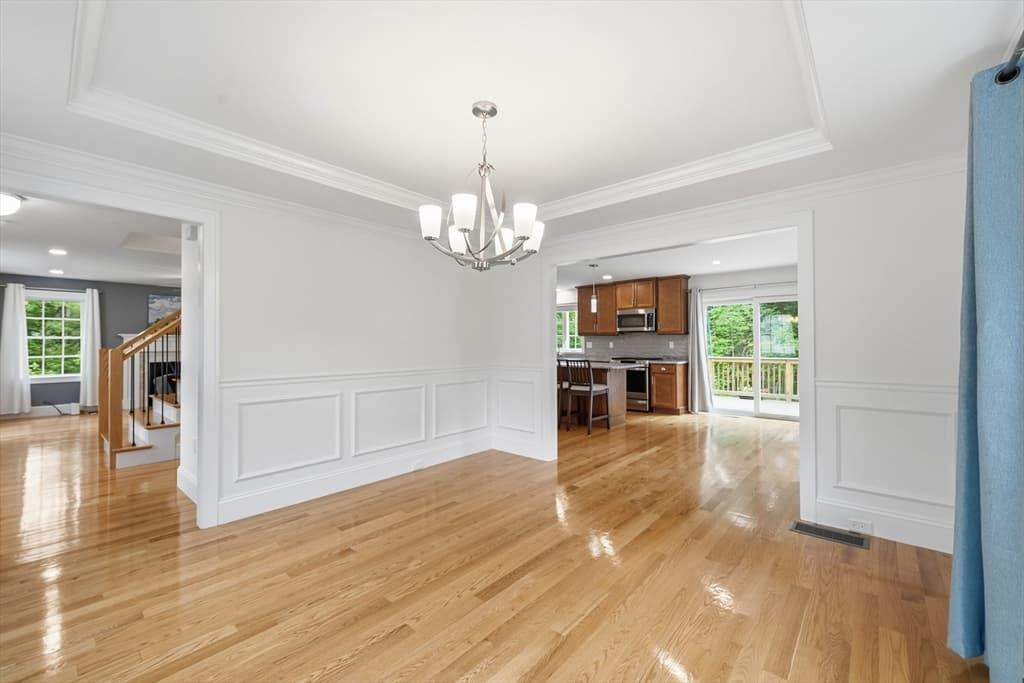 25 Fourth Ave, Billerica MA 01821 photo 12