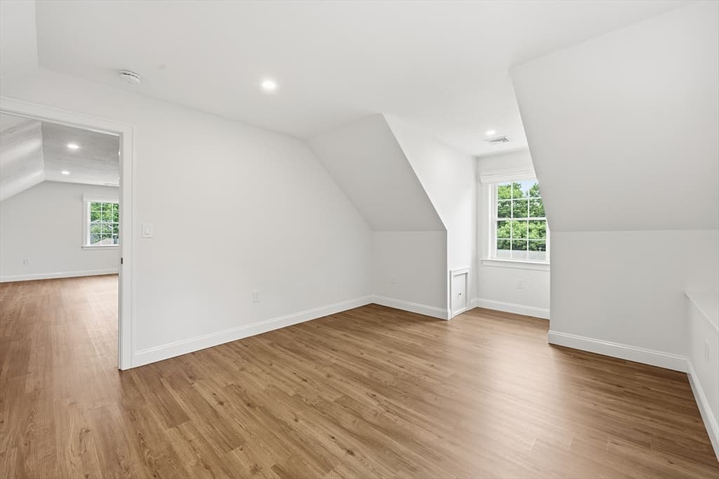 25 Fourth Ave, Billerica MA 01821 photo 32