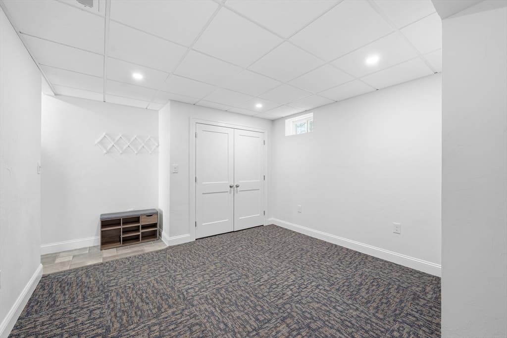 25 Fourth Ave, Billerica MA 01821 photo 34