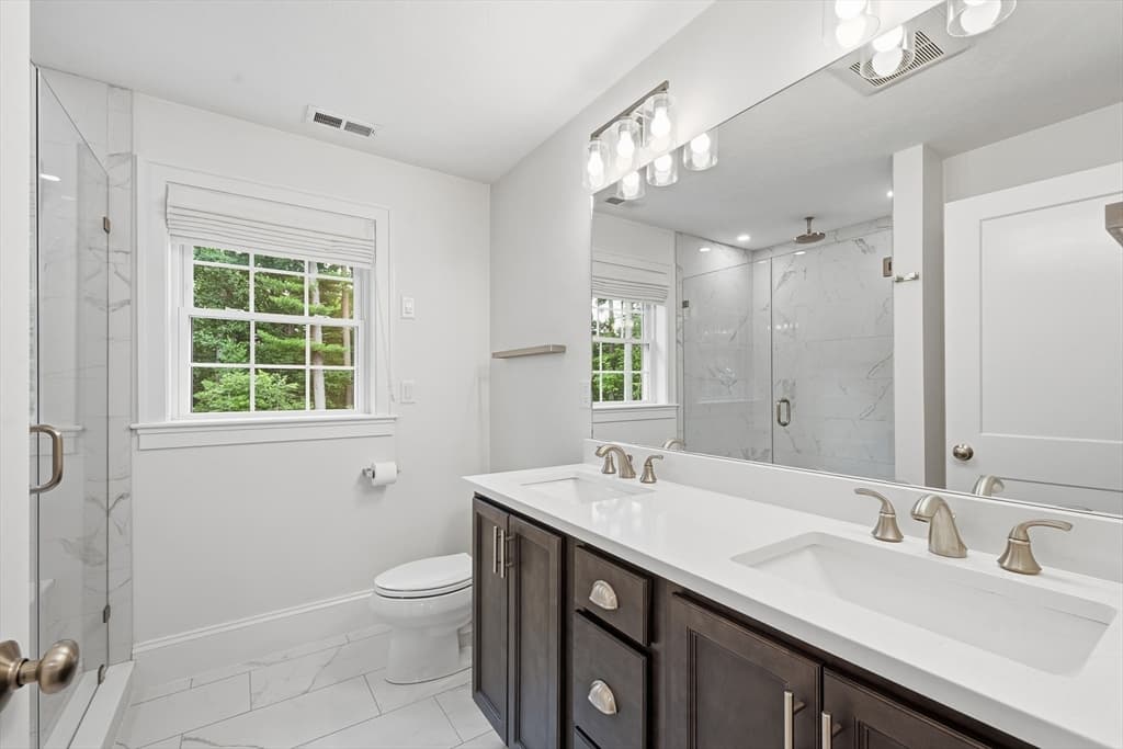 25 Fourth Ave, Billerica MA 01821 photo 21