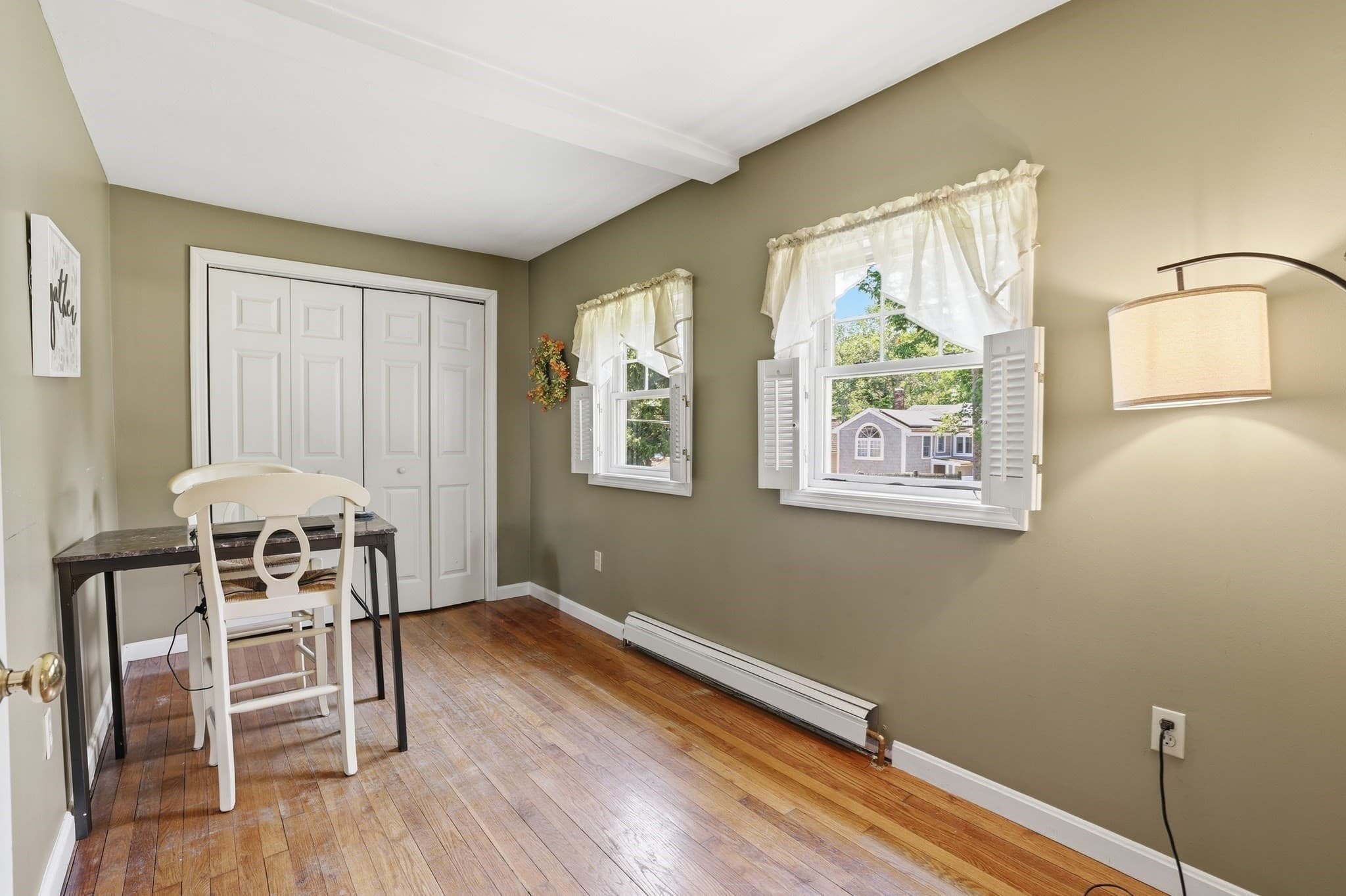 Single Family Residence at 90 Loring Ave, Whitman MA 02382, Whitman, photo 13 of 27