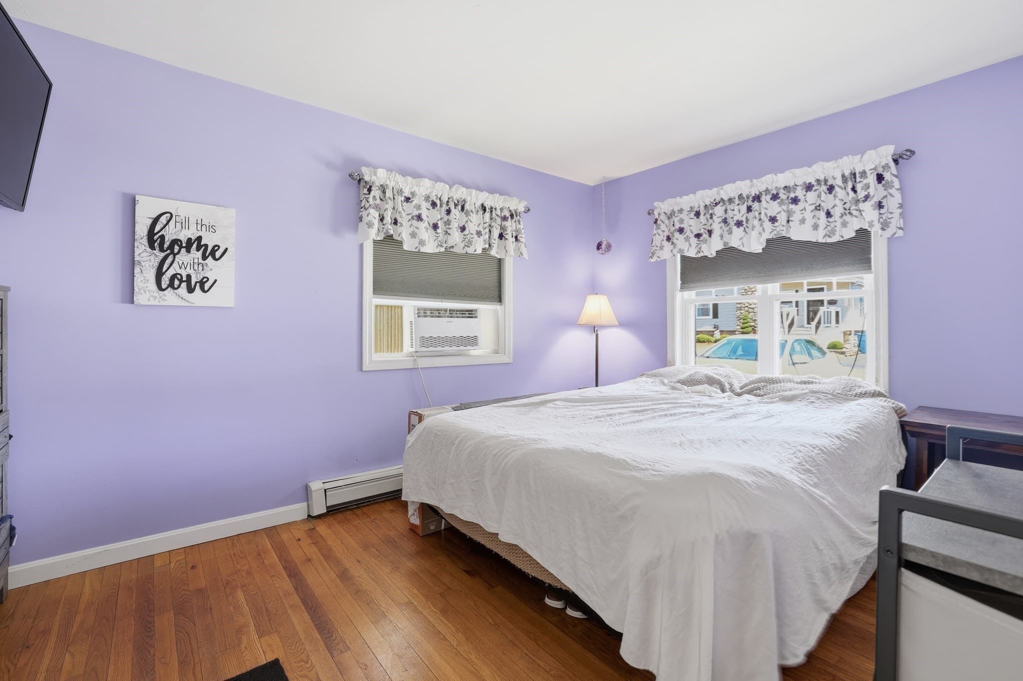 Single Family Residence at 90 Loring Ave, Whitman MA 02382, Whitman, photo 10 of 27