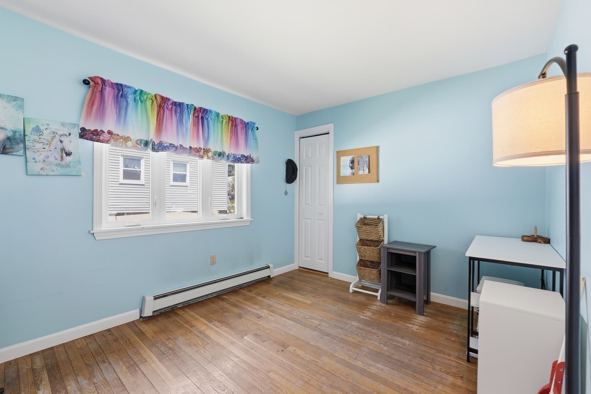 Single Family Residence at 90 Loring Ave, Whitman MA 02382, Whitman, photo 14 of 27