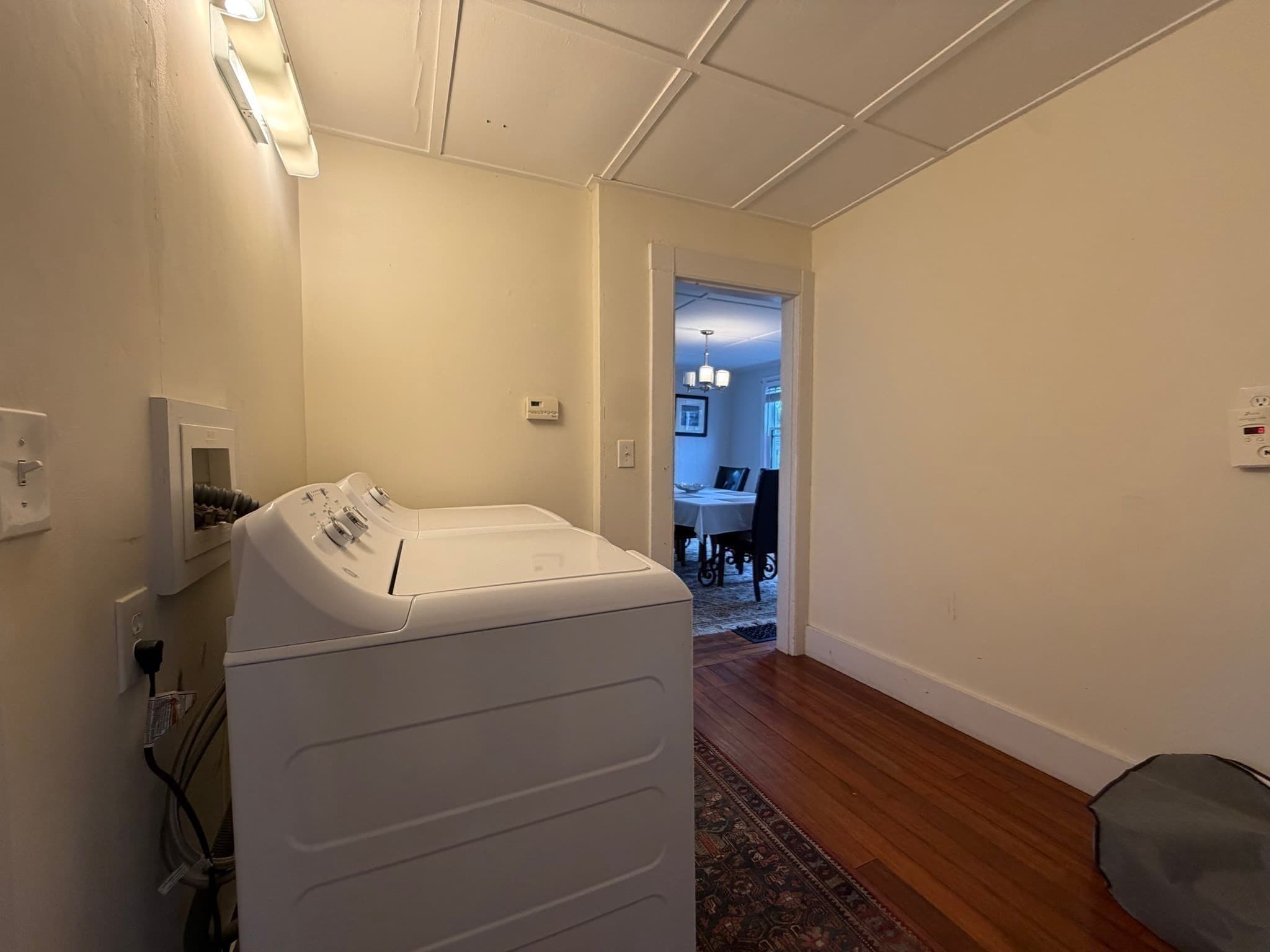 2 Family - 2 Units Up/Down at 74 Puritan Road, Swampscott MA 01907, Swampscott, photo 13 of 28