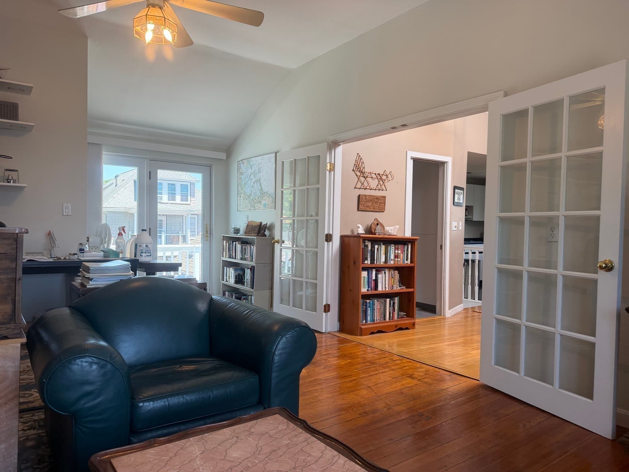 2 Family - 2 Units Up/Down at 74 Puritan Road, Swampscott MA 01907, Swampscott, photo 17 of 28