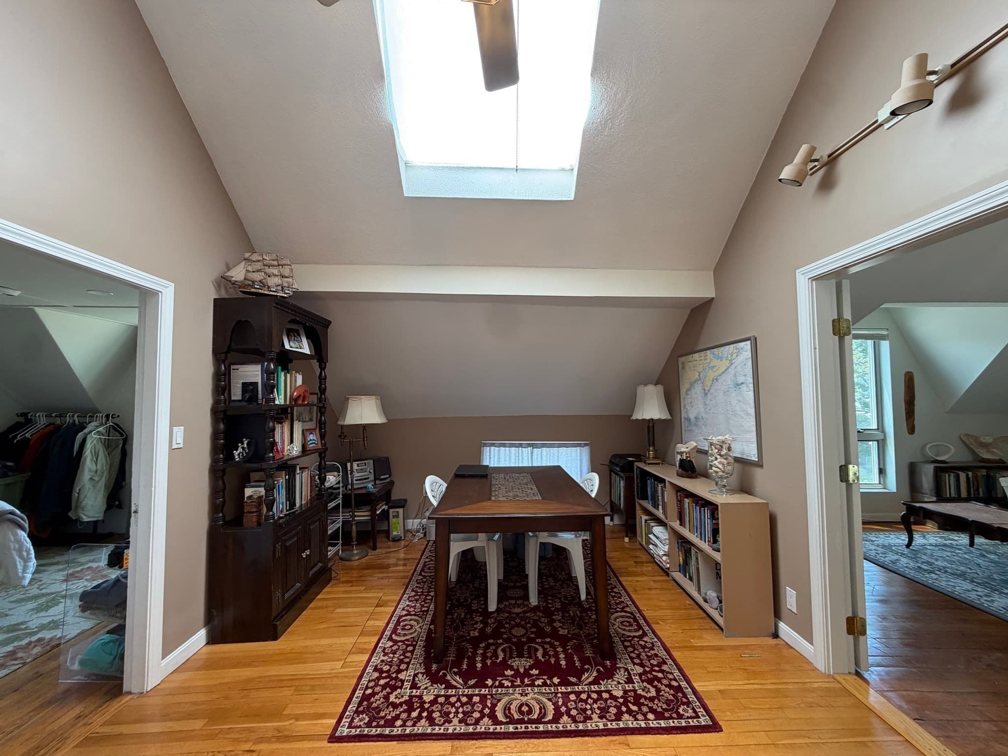 2 Family - 2 Units Up/Down at 74 Puritan Road, Swampscott MA 01907, Swampscott, photo 22 of 28
