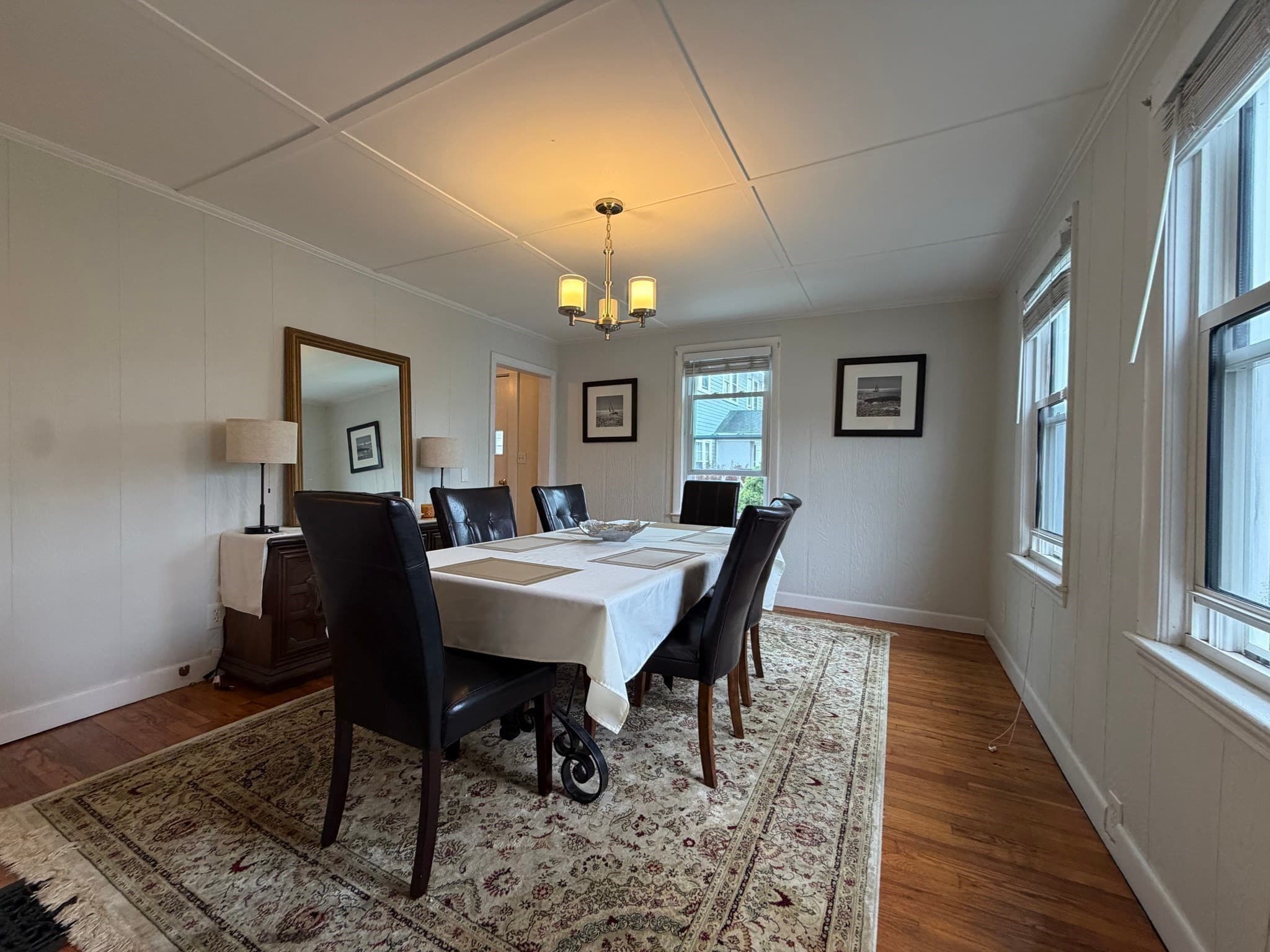2 Family - 2 Units Up/Down at 74 Puritan Road, Swampscott MA 01907, Swampscott, photo 7 of 28