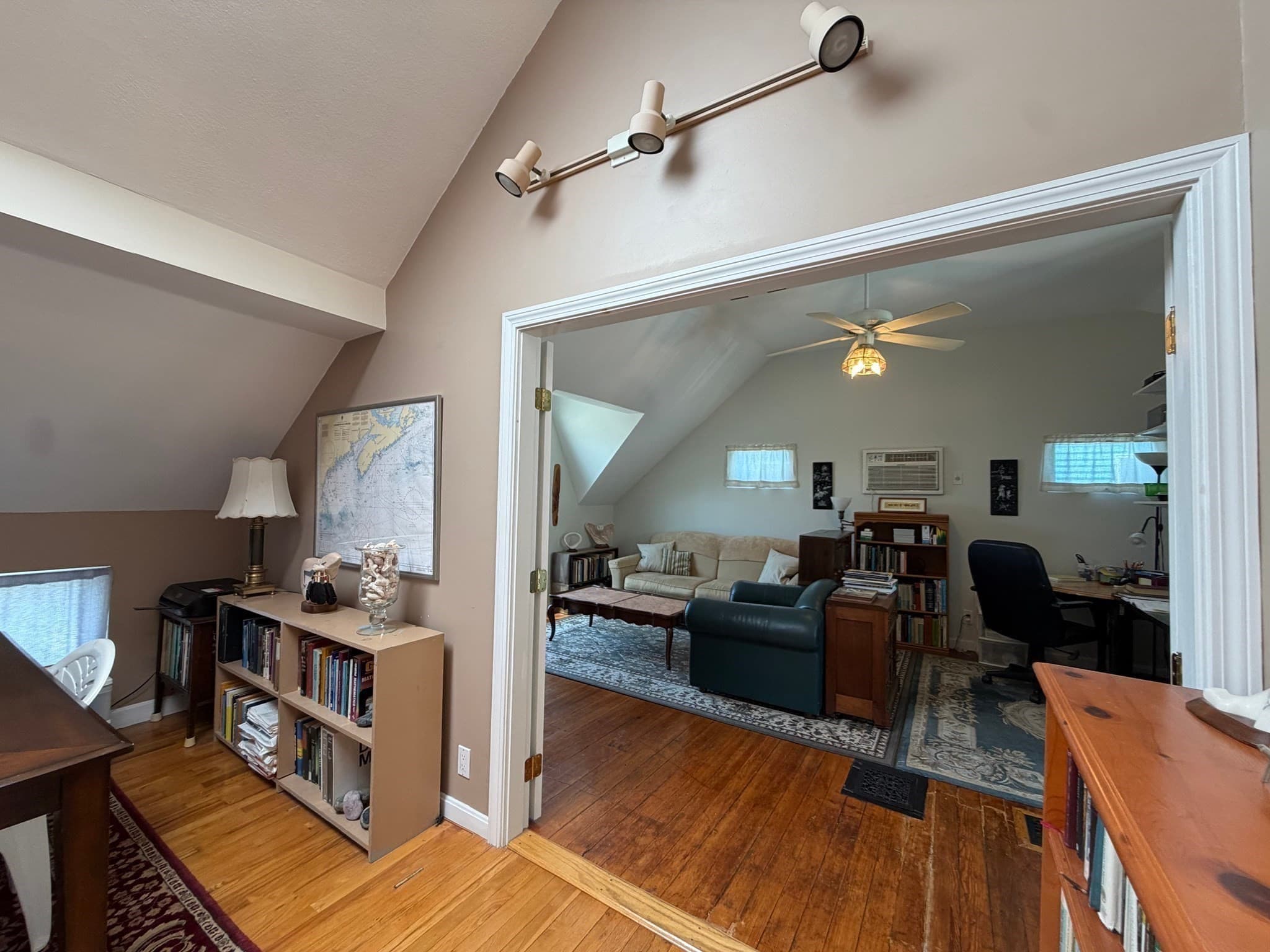 2 Family - 2 Units Up/Down at 74 Puritan Road, Swampscott MA 01907, Swampscott, photo 20 of 28
